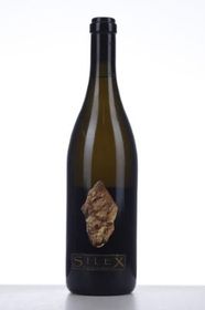 france-loire-wine-pouilly-fume-silex-2011